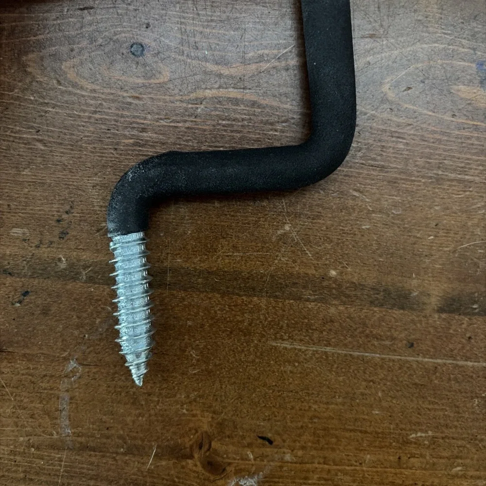 Everbilt brand new